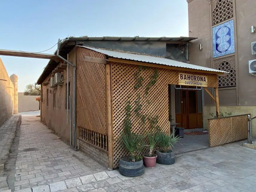 About hotel image